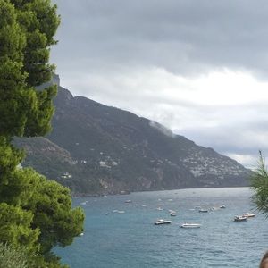 Meet your Posher, Annabelle